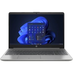 Laptop HP 255 G9 R3-3250U 15.6" FHD 8GB/512GB Ryzen 3