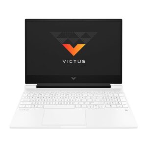 Laptop Victus Gaming 15-fb0061nm 15.6" FHD 16GB/512GB RTX 3050