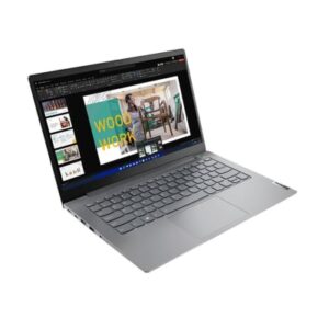 Laptop LENOVO ThinkBook 16" FHD 16GB/512GB i7-13700H