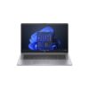 Laptop HP 470 G10 16GB/512GB SSD 17.3" FHD Windows 11 Pro