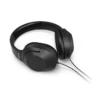 Philips TAH2005BK slušaliceStereo slušalicedužina kabla 2 acm, boja crna