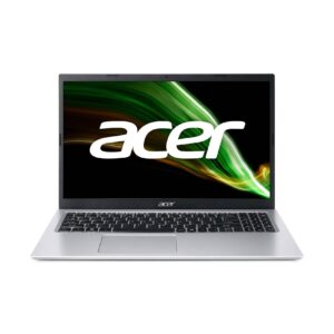 Laptop Acer Aspire 3 A315-44P-R6GG 15,6" FHD 12GB/512GB SSD