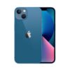 0107294 apple iphone 13 128gb blue