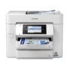 Printer Epson MFP WorkForce Pro WF-C4810DTWF print/scan/copy/fax 25str/min Wifi