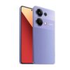 Mobitel Xiaomi Note 13 Pro Dual Sim 8GB 256GB Lavender Purple