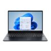Laptop Lenovo Idea Pad 1 15AMN7 82VG00BJUS 15,6" FHD 8GB/256GB Ryzen 7