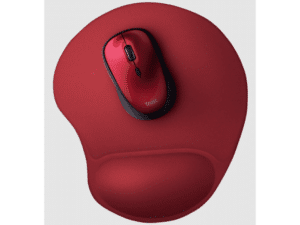 ergonomska