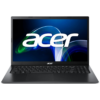 Acer laptop Extensa EX215-54-34P1 15.6" FHD 8GB/512GB