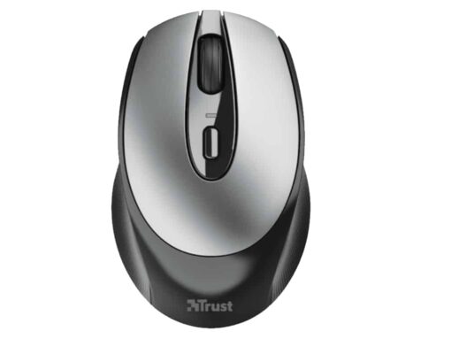 800-1600 dpi