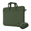 Trust Bologna torba i miš set torba za laptop 16"