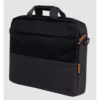 Trust Lisboa 16" torba zalaptop