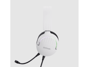 Trust GXT490W FAYZO 7.1 USB2.0