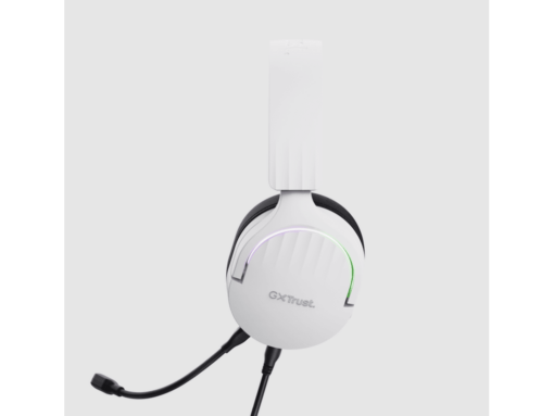 Trust GXT490W FAYZO 7.1 USB2.0
