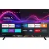 TESLA televizor 43" 43M325BUS UHD Smart VIDAA OS TV
