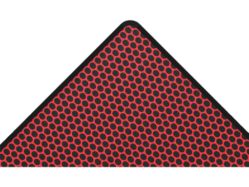 Podloga za miš HyperX Pulsefire Mouse Pad XL Cloth - Slika 2