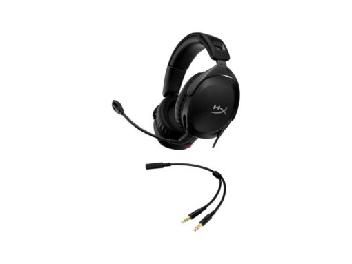 Slušalice HyperX Cloud Stinger 2 Gaming Headset - Slika 2
