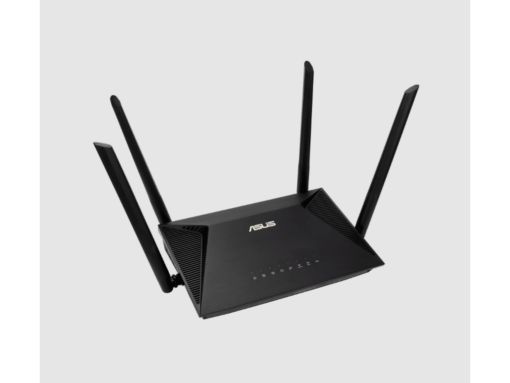 brzina do 1800 Mbps