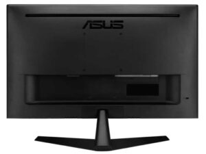 ASUS 24" VY249HGE FHD 144Hz23.8"