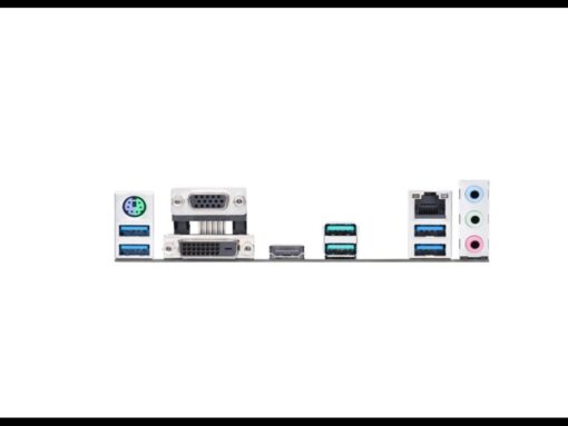 ASUS MB PRIME B550M-A/CSMAMD B550;AM4;4xDDR4VGA