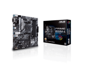 DVI