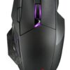 ASUS ROG SPATHA X gaming miš