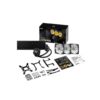 TUF GAMING LC II 360 ARGBall-in-one CPU liquid coolerAura Sync