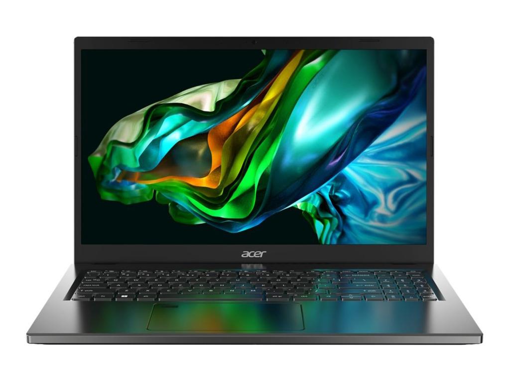 Acer Aspire 5 A515-58M-74RE15