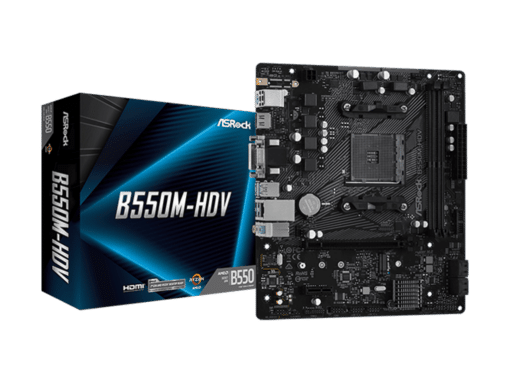 DVI