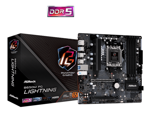 DP;RAID;micro ATX