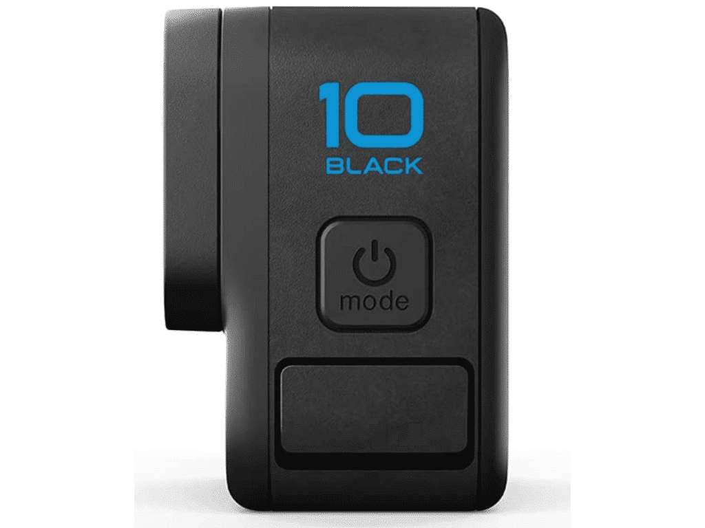 Akcijska kamera GoPro Hero 10 Black 3 GoPro Hero 10 Black