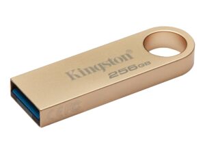 Kingston FD 256GB USB3.2 SE9 Premimum metal case