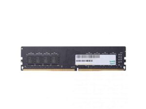 Apacer RAM 8GB 3200MHz DDR4DIMM
