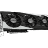 Gigabyte VGA RTX 3060 Gam OC8GB GDDR6 128bit;2xDP