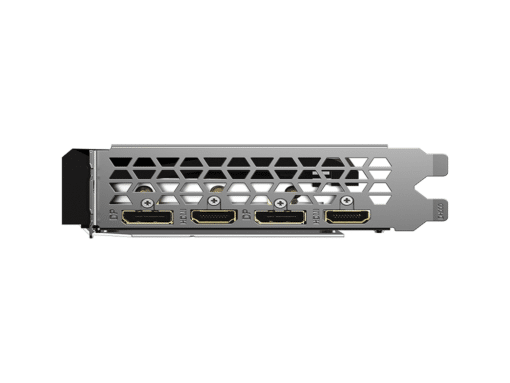 Grafička Gigabyte VGA RTX 3060 Gaming OC 8GB GDDR6 - Slika 6