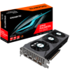 Grafička kartica Gigabyte VGA RX 6600 Eagle 8GB GDDR6 128bit
