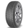 Guma 205/60R16 96V XL TS815 CS CONTICONTACT CONTINENTAL