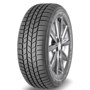 Guma 205/60R16 96V XL TS815 CS CONTICONTACT CONTINENTAL