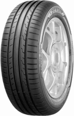 Guma DUNLOP Sport BluResponse 225/60R16 102W XL   Sport BluResponse DUNLOP