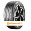 Guma G205/55R17 95W XL FR PREMIUMCONTACT 7 CONTINENTAL 2 Guma G205/55R17 95W XL FR PREMIUMCONTACT 7 CONTINENTAL