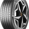 Guma G215/55R17 98W XL FR PREMIUMCONTACT 7 CONTINENTAL
