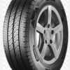 Guma G215/65R16C 109/107T VANIS-3 BARUM 1 Guma G215/65R16C 109/107T VANIS-3 BARUM