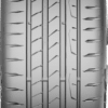 Guma G225/50R18 99W XL FR PREMIUMCONTACT 7 CONTINENTAL
