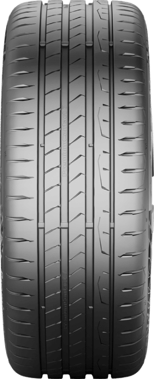 Guma G225/50R18 99W XL FR PREMIUMCONTACT 7 CONTINENTAL