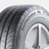 Guma G225/75R16C 118/116R CONTIVANCONTACT-100 CONTINENTAL