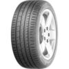Guma G235/45R20 100W XL FR BRAVURIS 5HM BARUM 2 Guma G235/45R20 100W XL FR BRAVURIS 5HM BARUM