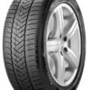Guma G255/50R19 107V XL SCORPION WINTER PIRELLI M+S