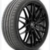 Guma G275/35R20 102Y XL FR SPORTCONTACT-7 CONTINENTAL