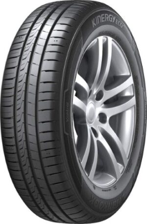 Guma HANKOOK K435 Kinergy Eco2 205/55R16 91H    K435 Kinergy Eco2 HANKOOK