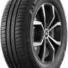 Guma MICHELIN Energy Saver + 185/70R14 88H  ENERGY SAVER+ MICHELIN