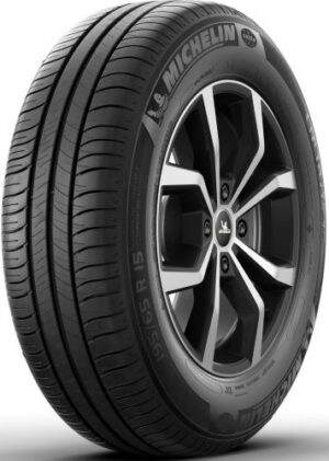 Guma MICHELIN Energy Saver + 205/60R15 91V  ENERGY SAVER+ MICHELIN